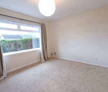 2 bed semi-detached house for rent in Currie - Photo 3