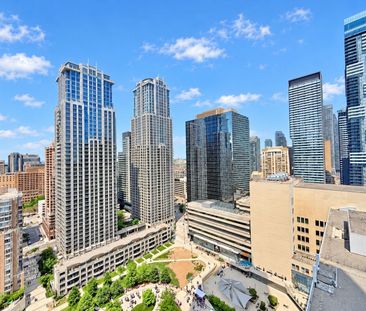 For Lease - 386 Yonge Street Unit# 2316, Toronto, Ontario - Photo 6