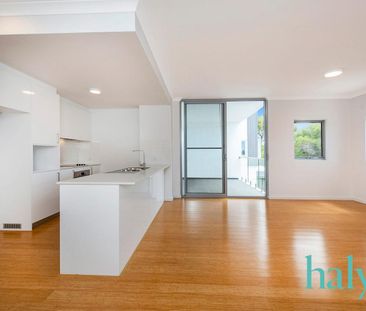 93/271 Selby Street, Churchlands, WA 6018 - Photo 2