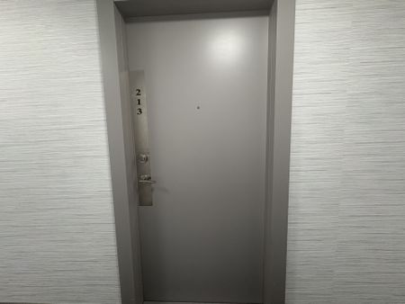 For Lease - 3220 Sheppard Avenue Unit# 213, Toronto, Ontario - Photo 4