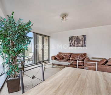 20, Fairway Court, Ochre Yards, Gateshead, NE8 2AY - Photo 3