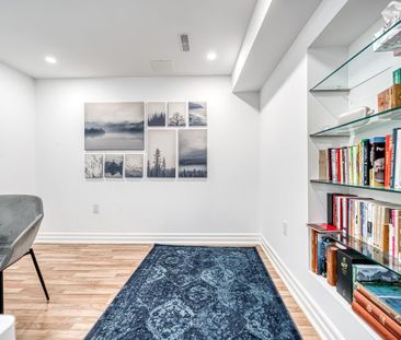 For Lease - 7 Grand Oak Drive, Richmond Hill, Ontario - Photo 5