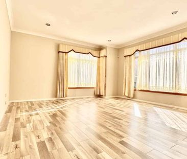 Great Location Home - Photo 4