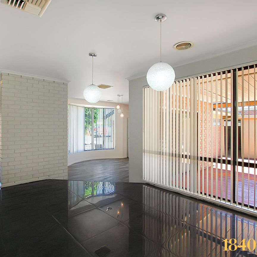 8 Limerick Street, Salisbury Downs SA 5108 - House For Rent - $600 | Domain - Photo 1