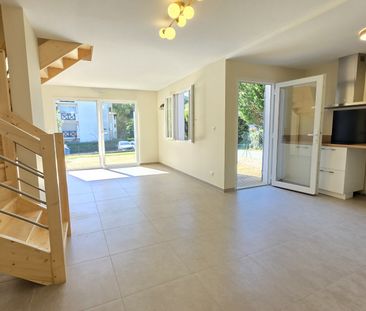 Maison de 74 m2 à Anglet - Photo 6