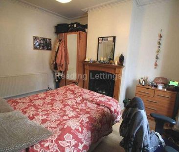 Donnington Road, Reading, RG1 - Photo 5