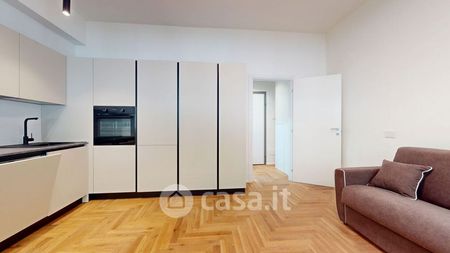 Monolocale in Affitto in Via Giovanni Pezzotti 10 a Milano - Foto 3