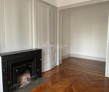 F1 - BD VIVIER MERLE- 69003 LYON - Photo 4