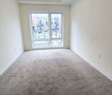 For Lease - 155 Tapscott Road Unit# 10, Toronto, Ontario - Photo 1