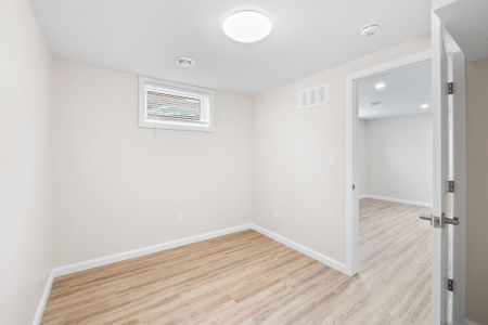 For Lease - 434 Major Street Unit# B, Cobourg, Ontario - Photo 5