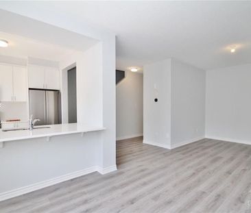 For Lease - 507 BIOTITE Private, Barrhaven, Ontario - Photo 5
