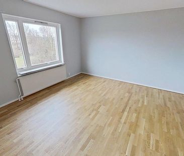 Tjäderstigen 15A, Perstorp - Photo 1