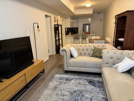 Leederville - Photo 2