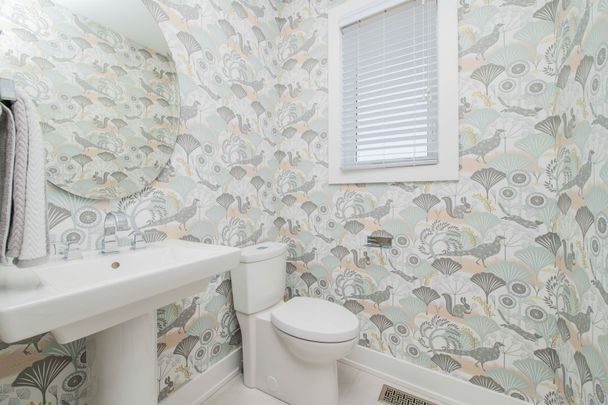 For Lease - 106 Hackamore Crescent, Stittsville - Munster - Richmond, Ontario - Photo 1