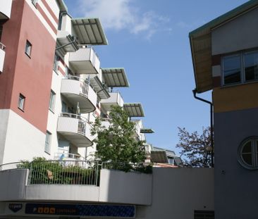 Olaigatan 3 A - Foto 2