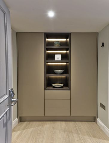Apartment EG37-11 - Photo 3