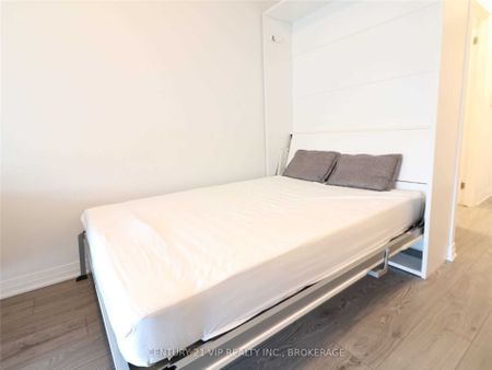 For Lease - 1900 Simcoe Street Unit# 528, Oshawa, Ontario - Photo 2