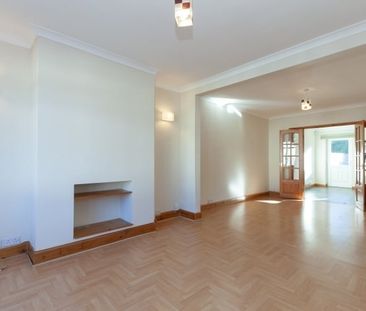 Mark Road, Headington - Photo 3