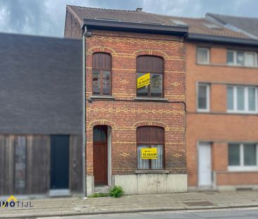 De Vilanderstraat 23, 9300 Aalst - Photo 6