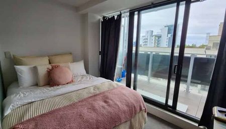 City Living - Photo 2