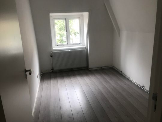 Te huur: Kamer Brammelerstraat in Enschede - Photo 1