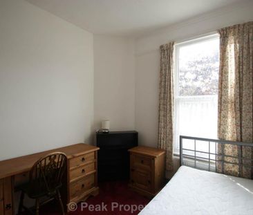 6 bedroom house share to rent - Photo 5