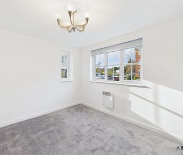 Hendeley Court, Burton-On-Trent DE14 2BH - Photo 4