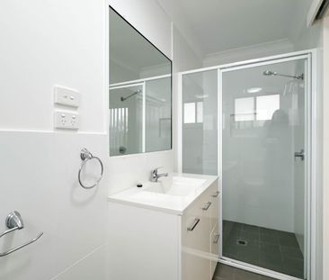 Ray White Real Estate Parkes - Photo 6