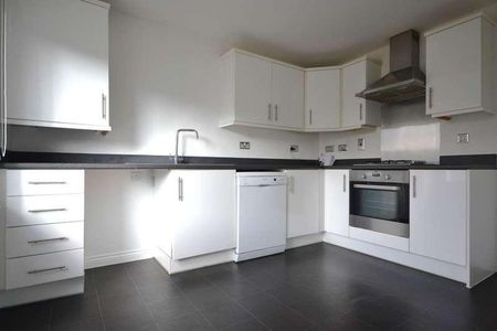 Fleming Way, Haverhill, CB9 - Photo 5