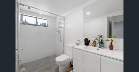 2 BEDROOM APARTMENT IN THE HEART OF YERONGA - Photo 5