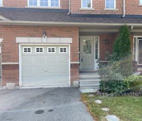 For Lease - 620 FERGUSON Drive Unit# 19, Milton, Ontario - Photo 3