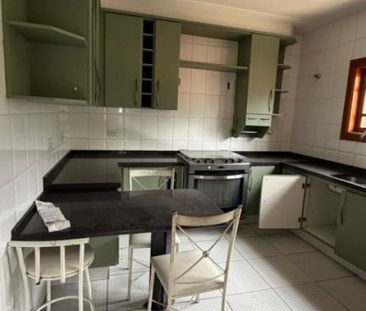 Sobrado - Photo 6