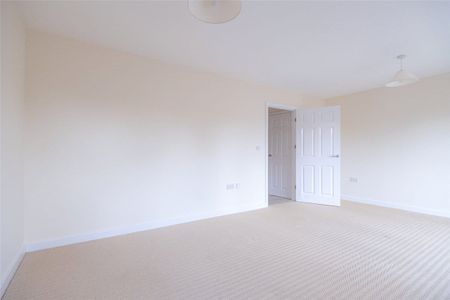 A spacious four bedroom home in this sought after development in Marlborough benefitting from plenty of storage and far reaching rural views. - Photo 5