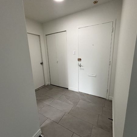 10200 Avenue de Bois-de-Boulogne apartment — Montréal, QC (1-Bedroom) - 1 Bedroom - Photo 4