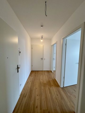 Uerdinger Straße 390, 47800 Krefeld - Photo 4