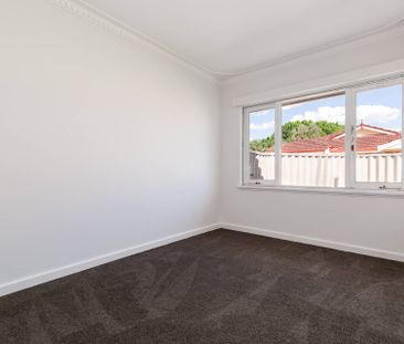 Comfortable Living in Westminster - Photo 4