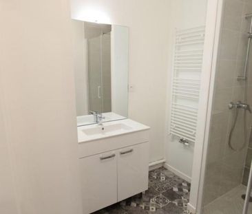 Location Appartement 3 pièces 63m² ST HERBLAIN 44800 - Photo 2