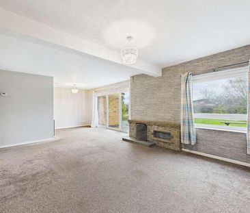 Gorse Lane, Oadby, LE2 - Photo 1