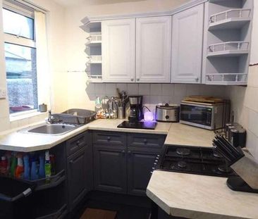 Lincoln Street, Barrow-in-furness, LA14 - Photo 6