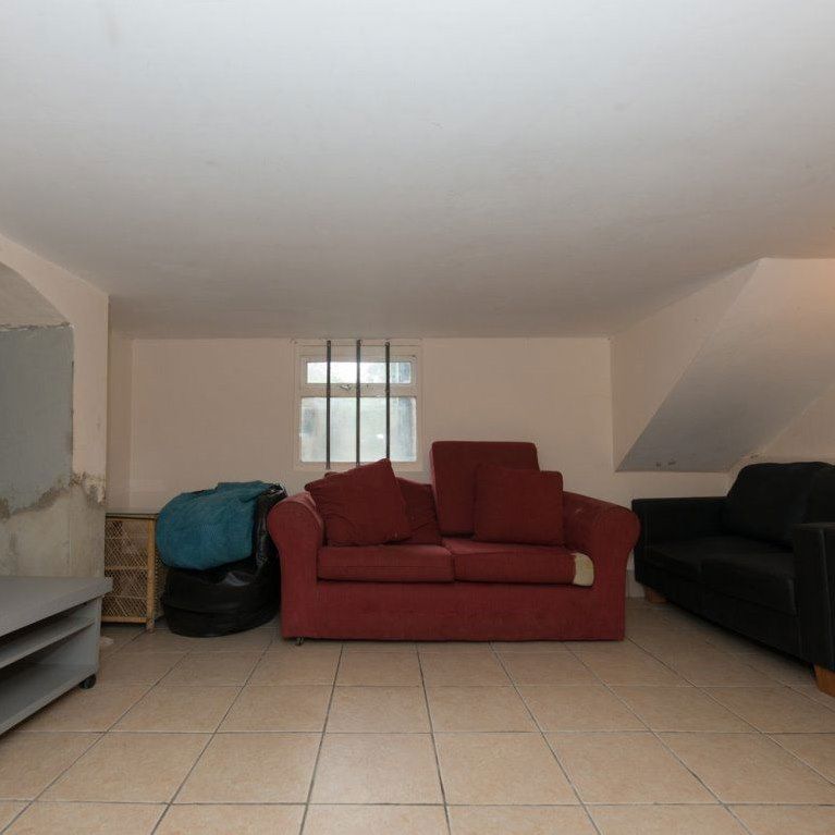 St Marys Road, Oxford, Oxford - Photo 1