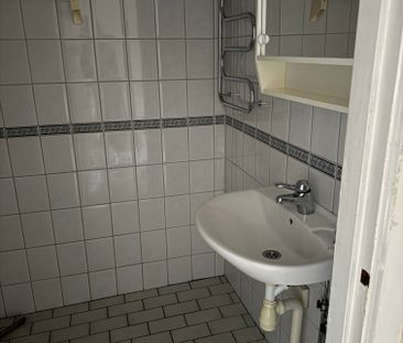 Tingstugatan 45 A - Foto 5