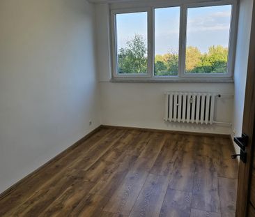 Komfortowe ciepłe 2 pokoje 5piętro (Ruda Śląska, Nowy Bytom, Piotra... - Photo 6