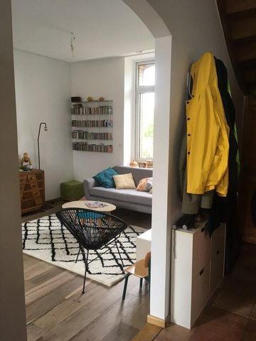 MAISON TYPE 4 AVEC JARDIN HORTILLONAGES AMIENS - Photo 3