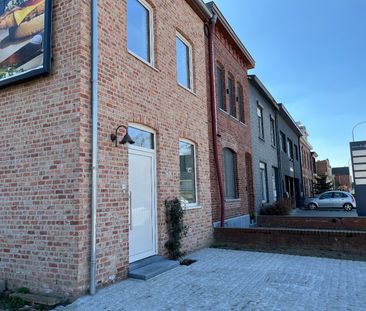 Gentsesteenweg 210 , 8500 Kortrijk - Foto 2