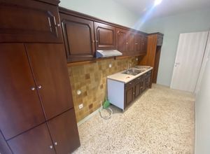 Διαμέρισμα για ενοικίαση - Φάληρο - Ιπποκράτειο, - Φωτογραφία 2