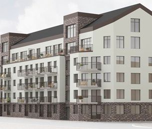 Kyrkogatan 8B, Vetlanda - Foto 5