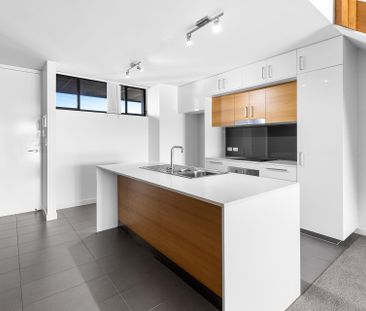 Unit 14/1 Amity Avenue, - Photo 5