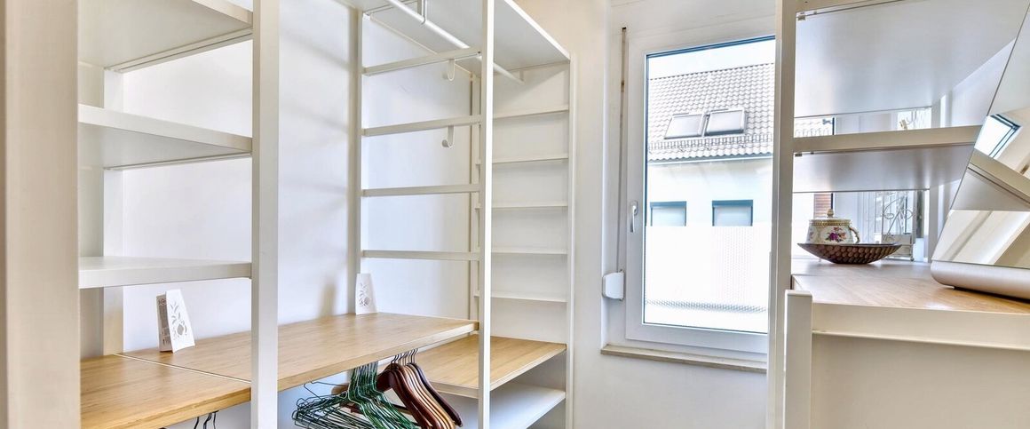 Large terraced corner house for families - Photo 1