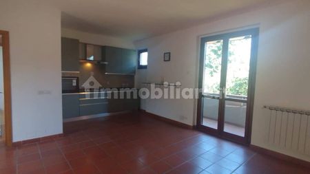 Trilocale via Santa Maria Macerata, San Casciano in Val di Pesa - Photo 5