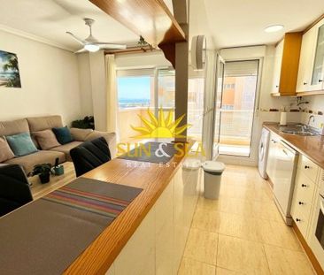 1 BEDROOM AND 1 BATHROOM APARTMENT RENTAL - Photo 2